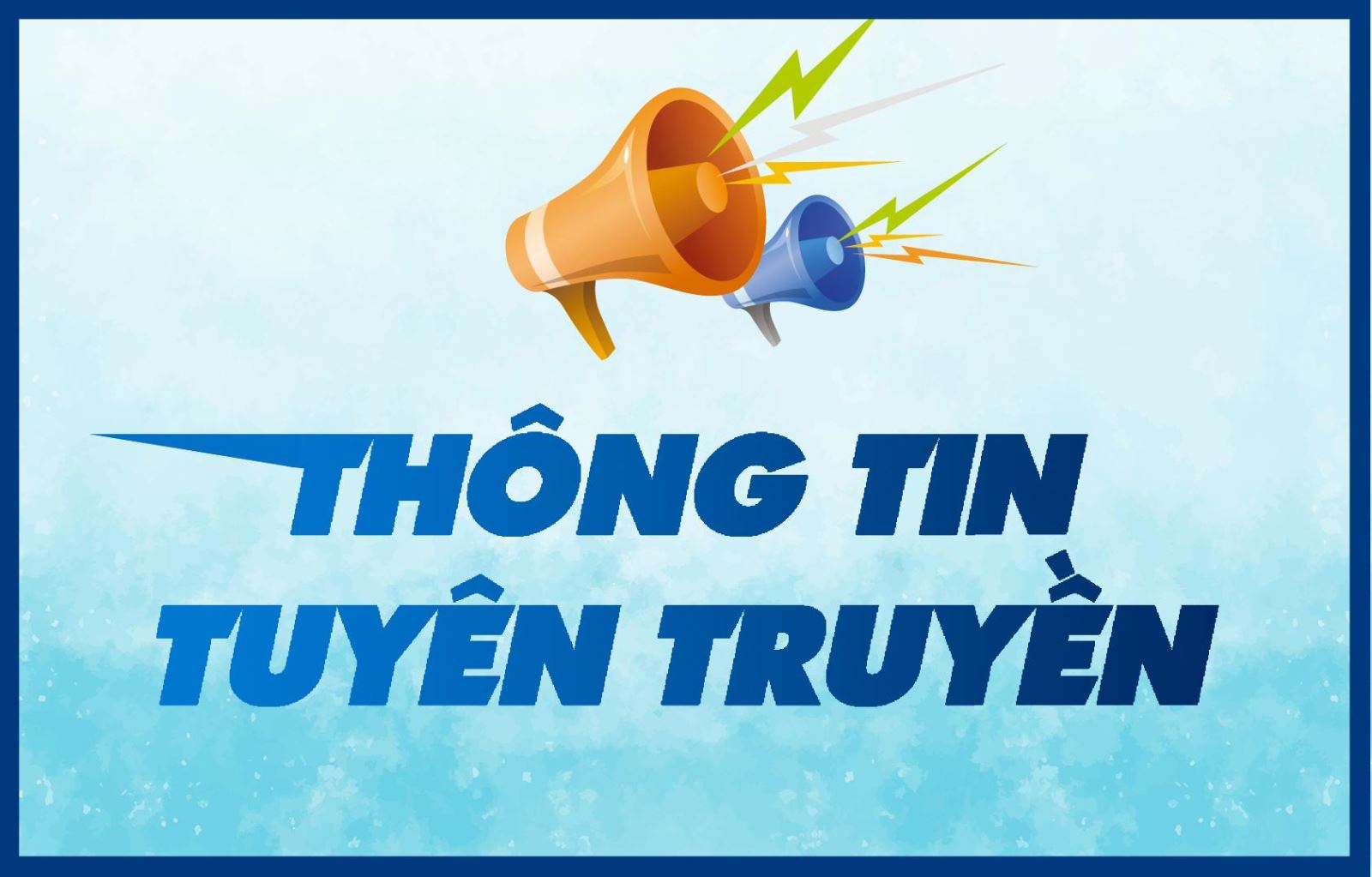 Tuyên truyền kỷ niệm 85 năm Ngày Bác Hồ về nước, trực tiếp lãnh đạo cách mạng Việt Nam (28/01/1941 - 28/01/2026)